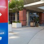 Autoridades de EEUU advierten sobre ciberataques masivos a hospitales