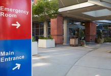 Autoridades de EEUU advierten sobre ciberataques masivos a hospitales