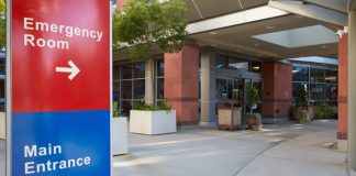 Autoridades de EEUU advierten sobre ciberataques masivos a hospitales