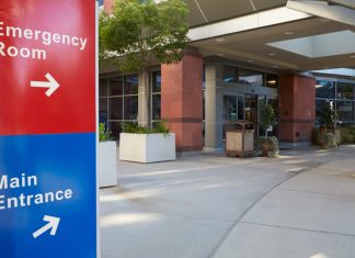 Autoridades de EEUU advierten sobre ciberataques masivos a hospitales