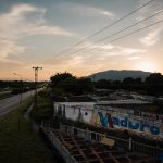 Defendieron la revolución de Venezuela, ahora son sus víctimas