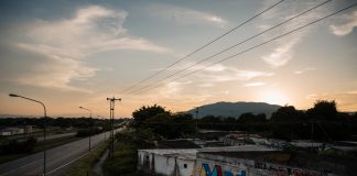 Defendieron la revolución de Venezuela, ahora son sus víctimas