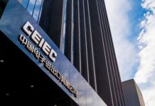 EEUU sanciona a empresa china acusada de restringir el internet en Venezuela