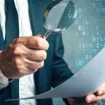 Encuesta de KPMG: Fraude, riesgo de cumplimiento y ataques cibernéticos están aumentando a un ritmo alarmante