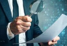 Encuesta de KPMG: Fraude, riesgo de cumplimiento y ataques cibernéticos están aumentando a un ritmo alarmante