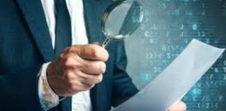 Encuesta de KPMG: Fraude, riesgo de cumplimiento y ataques cibernéticos están aumentando a un ritmo alarmante