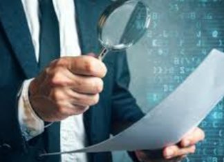 Encuesta de KPMG: Fraude, riesgo de cumplimiento y ataques cibernéticos están aumentando a un ritmo alarmante