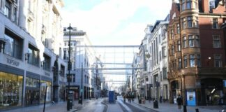 Reino Unido aplica reglas de Viaje GAFI a empresas cripto en septiembre