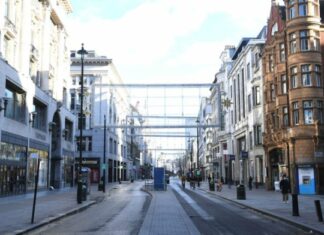 Reino Unido aplica reglas de Viaje GAFI a empresas cripto en septiembre