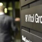 Vitol habría pagado sobornos a funcionarios en Ecuador, Brasil y México