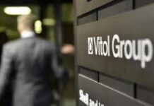 Vitol habría pagado sobornos a funcionarios en Ecuador, Brasil y México