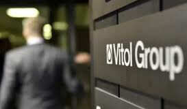 Vitol habría pagado sobornos a funcionarios en Ecuador, Brasil y México