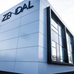 La estafa de €9 millones a la empresa española que fabricará la vacuna contra la Covid-19