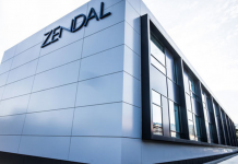 La estafa de €9 millones a la empresa española que fabricará la vacuna contra la Covid-19