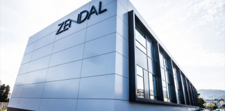 La estafa de €9 millones a la empresa española que fabricará la vacuna contra la Covid-19