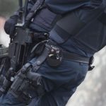 Interrogan a concejal español en una operación contra la mafia rusa