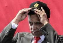 El cónsul mexicano en Barcelona con vínculos al cártel de Los Zetas