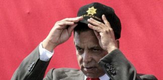 El cónsul mexicano en Barcelona con vínculos al cártel de Los Zetas