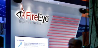 Empresa de ciberseguridad de EEUU fue hackeada por una agencia de inteligencia estatal