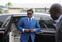 Urge una ley de devolución de activos de la corrupción en Francia