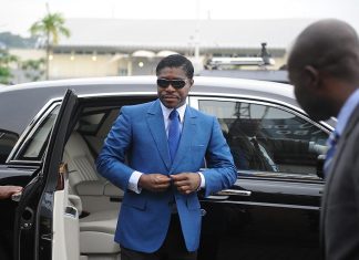 Urge una ley de devolución de activos de la corrupción en Francia