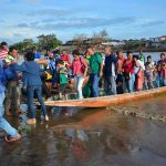 La diáspora venezolana: una fuerza global que trasciende fronteras