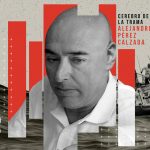 Una trama de gestores evadió dinero de 500 fortunas españolas a Suiza y Andorra