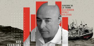 Una trama de gestores evadió dinero de 500 fortunas españolas a Suiza y Andorra