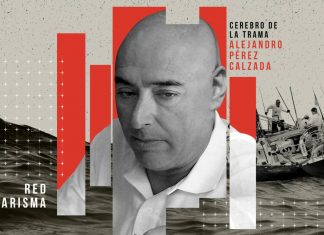 Una trama de gestores evadió dinero de 500 fortunas españolas a Suiza y Andorra