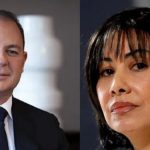 Juicio a Claudia Díaz | Nuevos testimonios y pruebas refuerzan la acusación por soborno