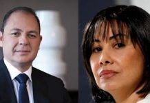 Juicio a Claudia Díaz | Nuevos testimonios y pruebas refuerzan la acusación por soborno