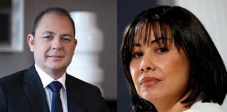 Juicio a Claudia Díaz | Nuevos testimonios y pruebas refuerzan la acusación por soborno