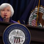 Senado de EEUU confirma a Janet Yellen como la primera mujer secretaria del Tesoro