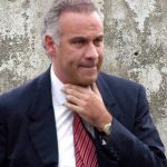 Policía de Andorra sospecha que el abogado de Peña Nieto actuó como testaferro en cuentas millonarias