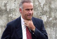 Policía de Andorra sospecha que el abogado de Peña Nieto actuó como testaferro en cuentas millonarias