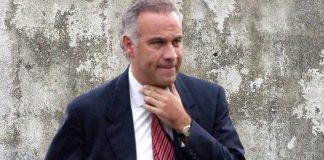 Policía de Andorra sospecha que el abogado de Peña Nieto actuó como testaferro en cuentas millonarias