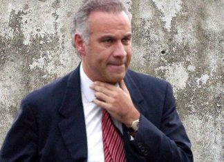 Policía de Andorra sospecha que el abogado de Peña Nieto actuó como testaferro en cuentas millonarias