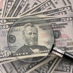 Detalles de la nueva ley contra empresas fantasmas en EEUU