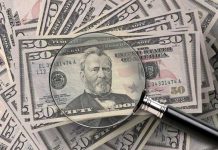 Detalles de la nueva ley contra empresas fantasmas en EEUU