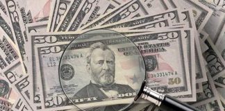 Detalles de la nueva ley contra empresas fantasmas en EEUU