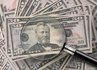 Detalles de la nueva ley contra empresas fantasmas en EEUU