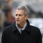 Magnate de la minería condenado a prisión en Suiza por sobornos en Guinea