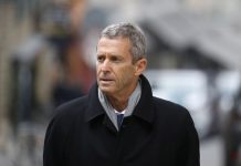 Magnate de la minería condenado a prisión en Suiza por sobornos en Guinea