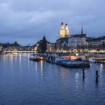 Treinta bancos suizos bajo investigación por supuesto lavado de US$10 mil millones de la corrupción venezolana