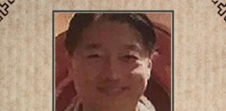 La policía detiene a ‘El Chapo’ asiático en el aeropuerto de Ámsterdam