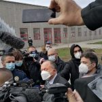 Nicola Gratteri, fiscal antimafia: “Hoy es imposible derrotar a mafias como la ‘Ndrangheta”