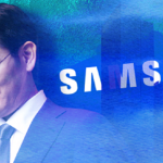 Heredero de Samsung recibe una nueva condena por corrupción