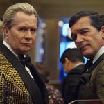 Jueza rechaza caso de ‘difamación’ de Mossack y Fonseca contra Netflix por ‘The Laundromat’