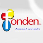 FONDEN y Fondo Chino | Opacidad y corrupción