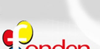 FONDEN y Fondo Chino | Opacidad y corrupción